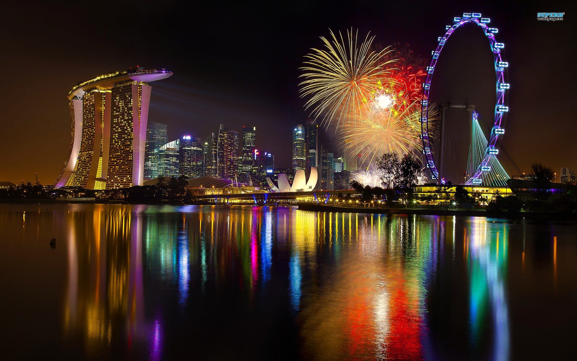 singapore