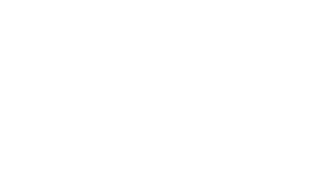 Melanie Pritchard Success Coaching 6 melanie pritchard logo new white