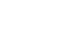 hr zone