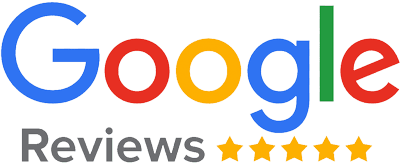 google reviews