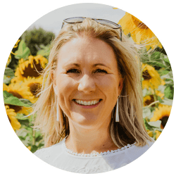 school of success podcast karen sutton
