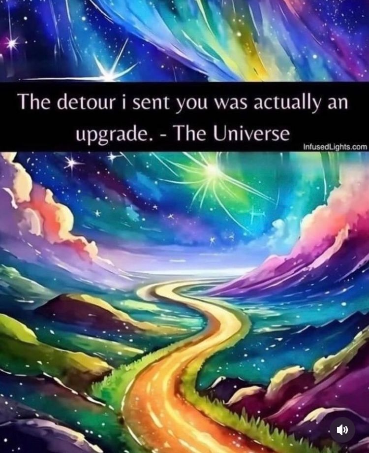 1707826125391
