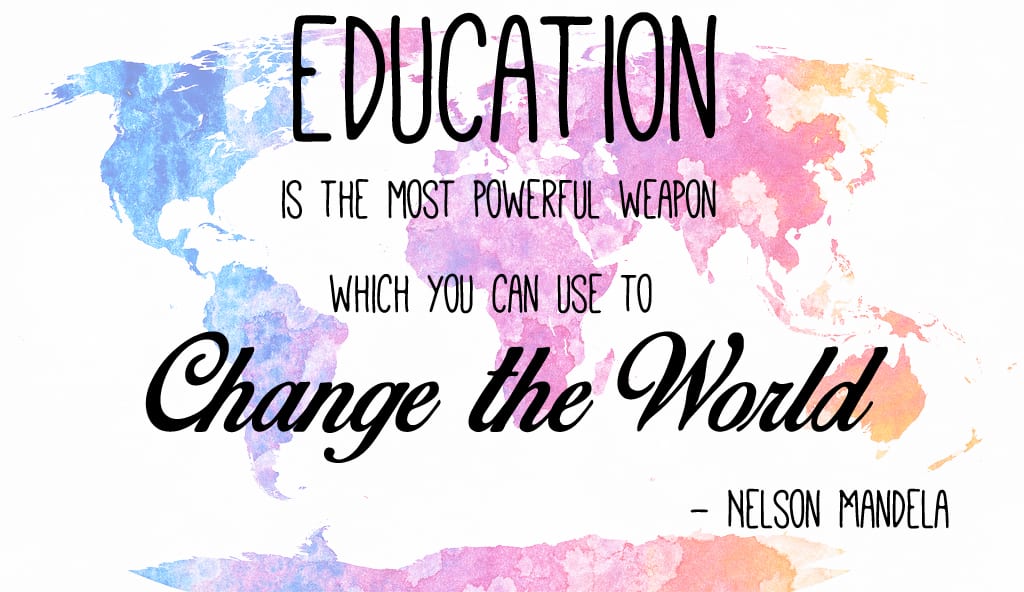 teaching quotes 5 2