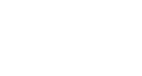 thrive global