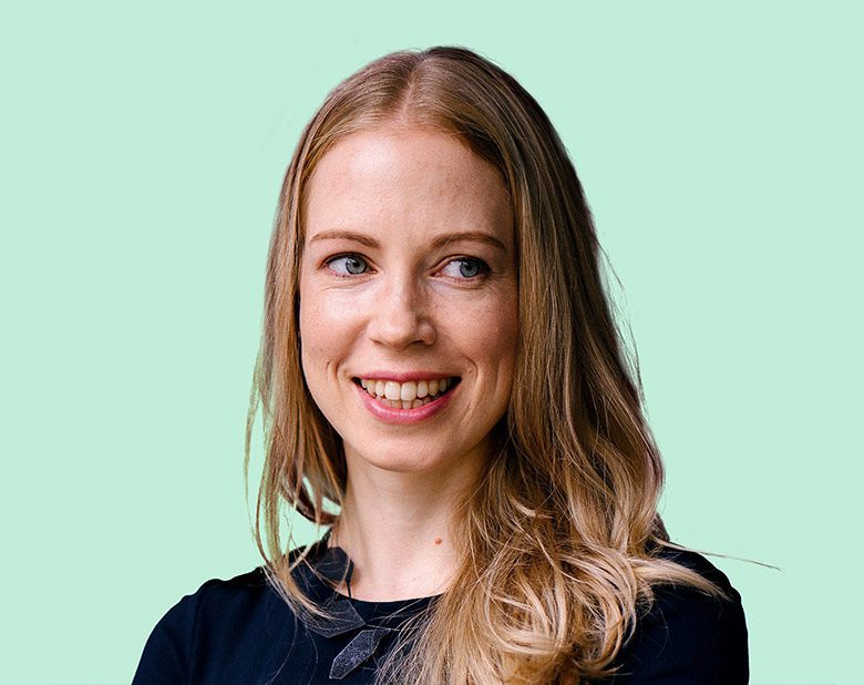 Corporate Masterclasses - OLD 2 img mid mindful masterclass
