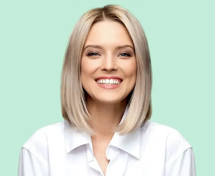 Melanie Pritchard Success Coaching 8 ico coaching