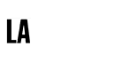 la weekly