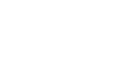 refinery 29
