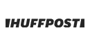 ft huffpost