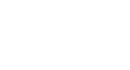 le point